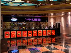 -皓声音KTV(新景店)