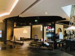 -桂满陇·锦绣江南(益田广场店)