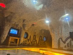 -恒坤北纬42度温泉洗浴(公园路店)