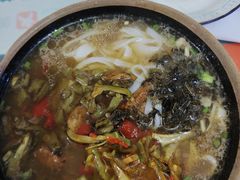 -马记粉店(五一东村店)