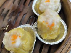 -和乐喜点(宝岗大道店)