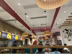 -千稻剁椒大鱼头(CityOn熙地港店)