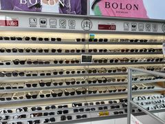 -青山良镜(中国丹阳国际眼镜城店)