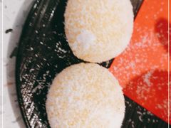 -战斧牛排餐厅(百盛优客店)