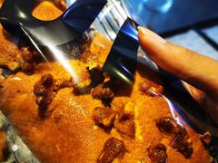 -Juicy Bakery(瑞景店)