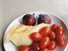 -享遇.锅姥姥牛排海鲜自助(小寨店)