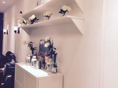-PETIT PARIS 小巴黎(花园道店)