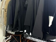 -爱定格照相馆·证件照(深圳宝安壹方城店)