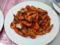android_upload_pic-茂隆餐厅(进贤路店)