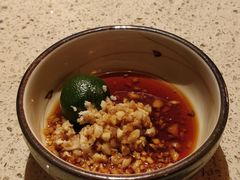 -润泽园椰子鸡(汇一城店)