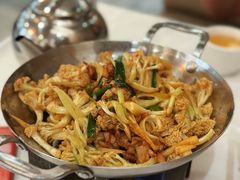 -小四川(东泰嘉荣店)