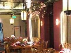-伙靠·江浙菜(田林路店)