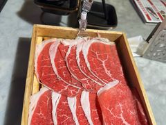 -新辣道鱼火锅(西二旗店)