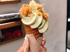 -喜茶(中山白水井店)