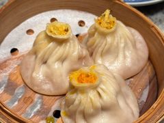 -南京大牌档(青岛万象城店)
