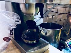 -一些柠檬一些茶(西村店)