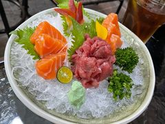 -九州酒场ひこぞう(1号店)