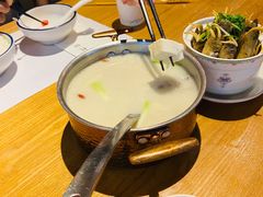 -宋小谨(惠安禹洲店)