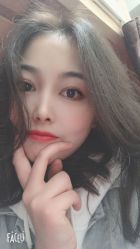 中发-美梵日系沙龙