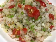 -芒果爆爆(东海缤纷店)