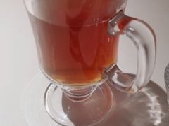 -鉴川·川菜传承(星汇两江店)