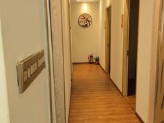-湘耳艺·采耳·按摩·SPA(上社荷光路店)