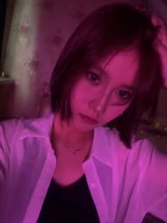 -红馆妆造(中央大街店)