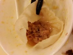 -王宝和酒家(黄浦店)