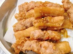 -粤·向群饭店(龙津东路总店)