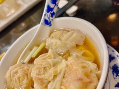 -丽的面家(多宝路店)