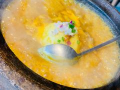 -0776食堂·京城创意菜(七里庄店)