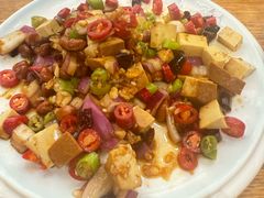 -喜来酌海鲜·饺子(和平一店)