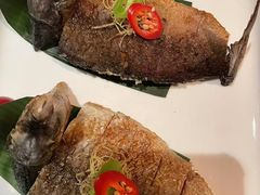-原乡饭店·荣锦轩(建屋乐活城店)