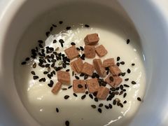 -313羊庄·荣耀·内蒙烧麦(亚运村店)