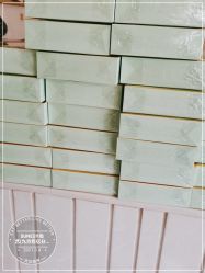 -尚艺造型.剪烫染.接发