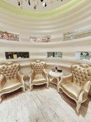 -洁铭新加坡医美