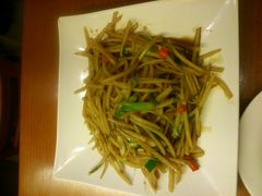 -宏状元现熬粥·京味菜(三里河店)