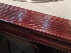 -铁锅年代地锅鸡•铁锅炖大鹅(黄家湖店)