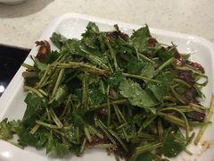 -许府牛杂·鲜牛肉火锅(梁溪万达店)