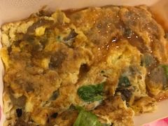 -天天利美食坊