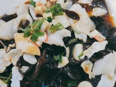 -日照大牌檔•小船海鲜(万平口店)