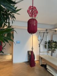 -慢脚印孕产中心(园区国金店)