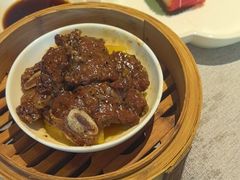 -潮府馆·非遗潮州菜·港式点心(世纪公园店)