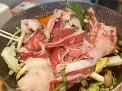 -王氏炉匠·烧鸟放题自助(好运街店)