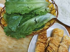 -汕头郑记牛肉火锅店(中山总店)