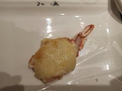 -大渔铁板烧(花园道店)