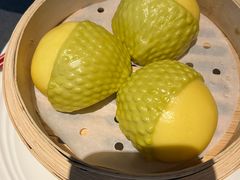 -拾宴(汇智国际商业中心店)