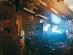-嘉悦汗蒸时代(曙光路店)