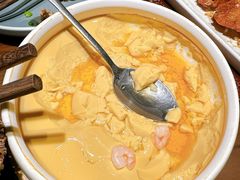 -東大方(瓶窑广场店)