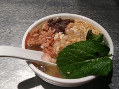 -探鱼·鲜青椒爽麻烤鱼(天河优托邦店)